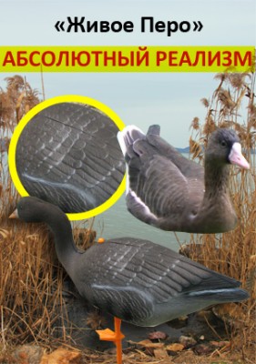 6500 за комплект 12 шт
