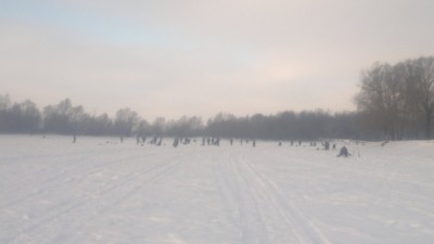 24012013169.jpg
