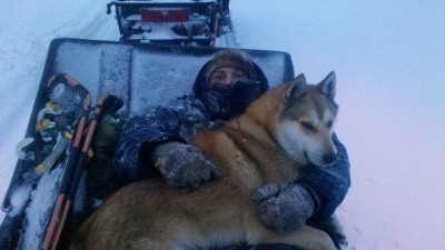 2013-02-02_16-58-56_335.jpg