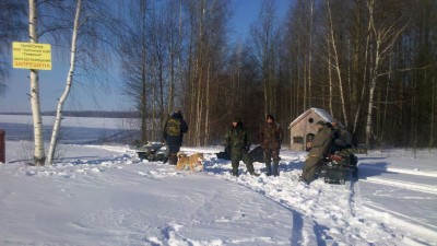 2013-02-02_11-54-25_508.jpg