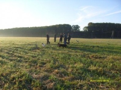 ВДШка Ульяновск июль 2012