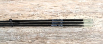 B3.jpg