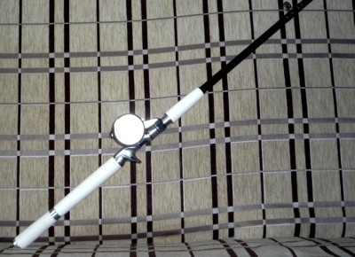 P1050899.JPG