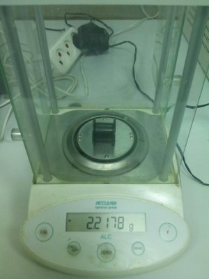 IMG_20130221_150843.1.jpg