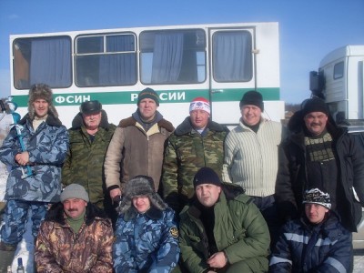 SDC10165.JPG