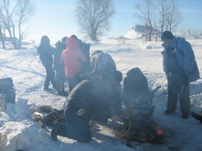 IMG_4945.JPG
