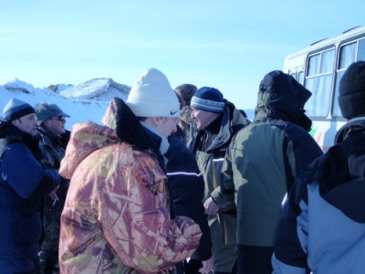 DSC01528.JPG
