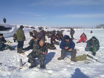20130223_001.jpg