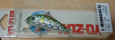Lminnow F199-C44.JPG