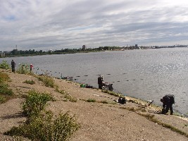 P1010043.JPG