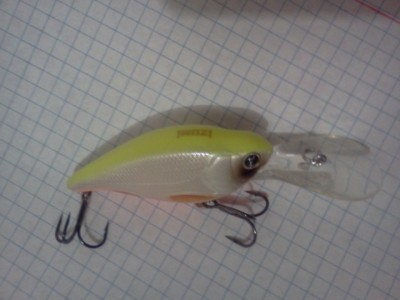 IMG33.jpg