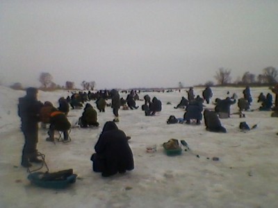 воскресенье паново