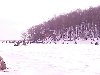 IMG_20130323_133846.jpg