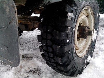 IMG_20130326_135356.jpg