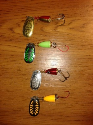 2013-04-01 10.29.52.jpg (109.48 КБ) 1671 просмотр 2013-04-01 10.29.52.jpg