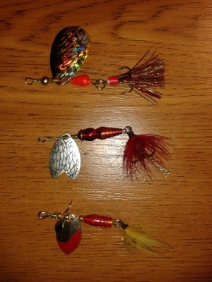 2013-04-01 10.30.55.jpg (114.08 КБ) 1671 просмотр 2013-04-01 10.30.55.jpg