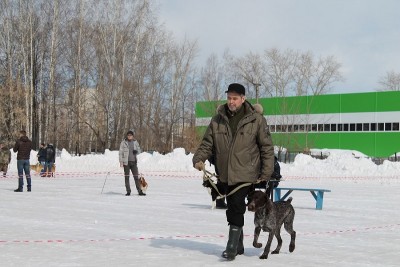IMG_0447.JPG
