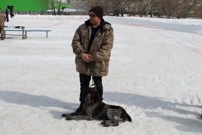 IMG_0470.JPG