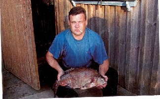 Лещага 3700.jpg