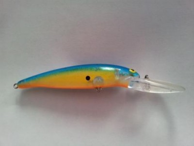 20130403_164908.jpg