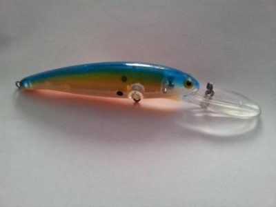 20130403_164918.jpg