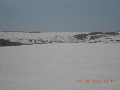 DSCN0495.JPG