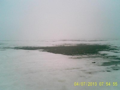 PIC_0066.JPG