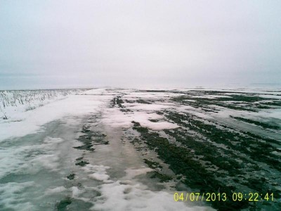 PIC_0067.JPG
