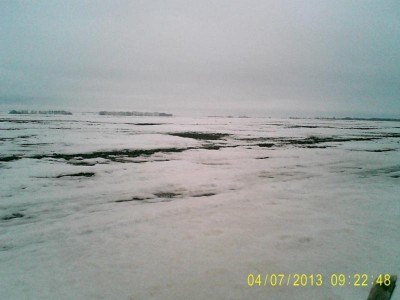 PIC_0068.JPG