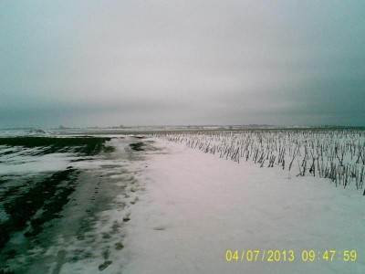 PIC_0072.JPG