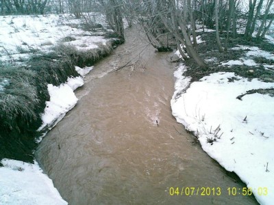 PIC_0077.JPG