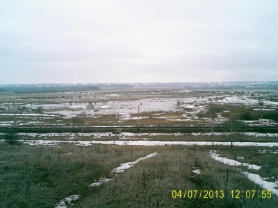 PIC_0079.JPG