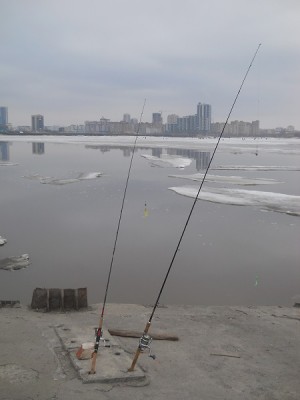 DSCN0026.JPG