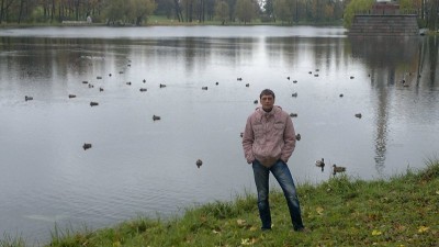 16102012666.jpg