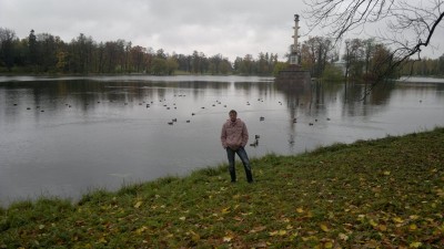 16102012665.jpg