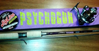 2013-04-12 20.44.20.jpg
