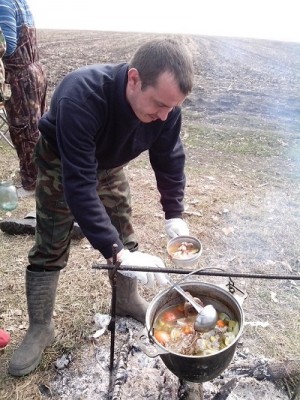 IMG_20130421_140708.jpg