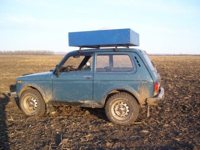 100_1114.JPG