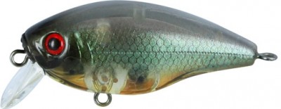 tsuribito-sweet-crank-38f-sr