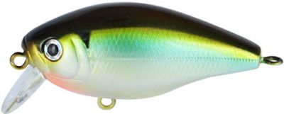tsuribito-sweet-crank-38f-sr