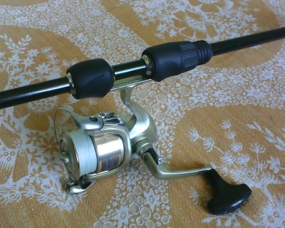 IMG1544A.jpg