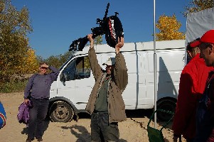 DSC_0617.JPG