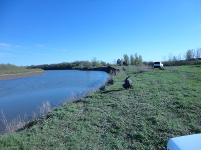 DSC01574.JPG