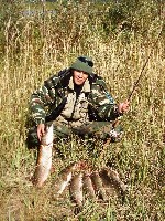 4кг, 3кг, 3кг, 2,8кг, 2,5кг, 1,8кг, 1,5кг
