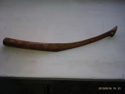 IMAG0279.jpg