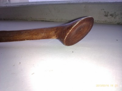 IMAG0281.jpg