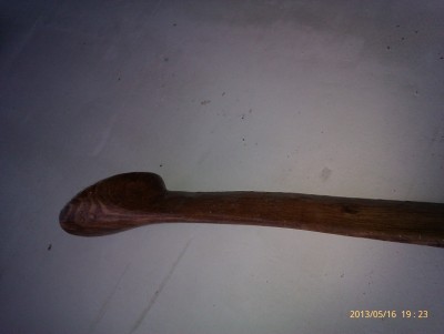 IMAG0282.jpg