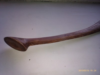 IMAG0283.jpg