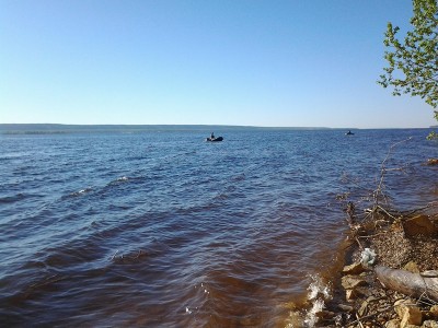 20130518_3.jpg