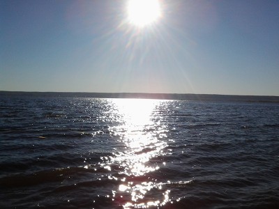20130518_2.jpg
